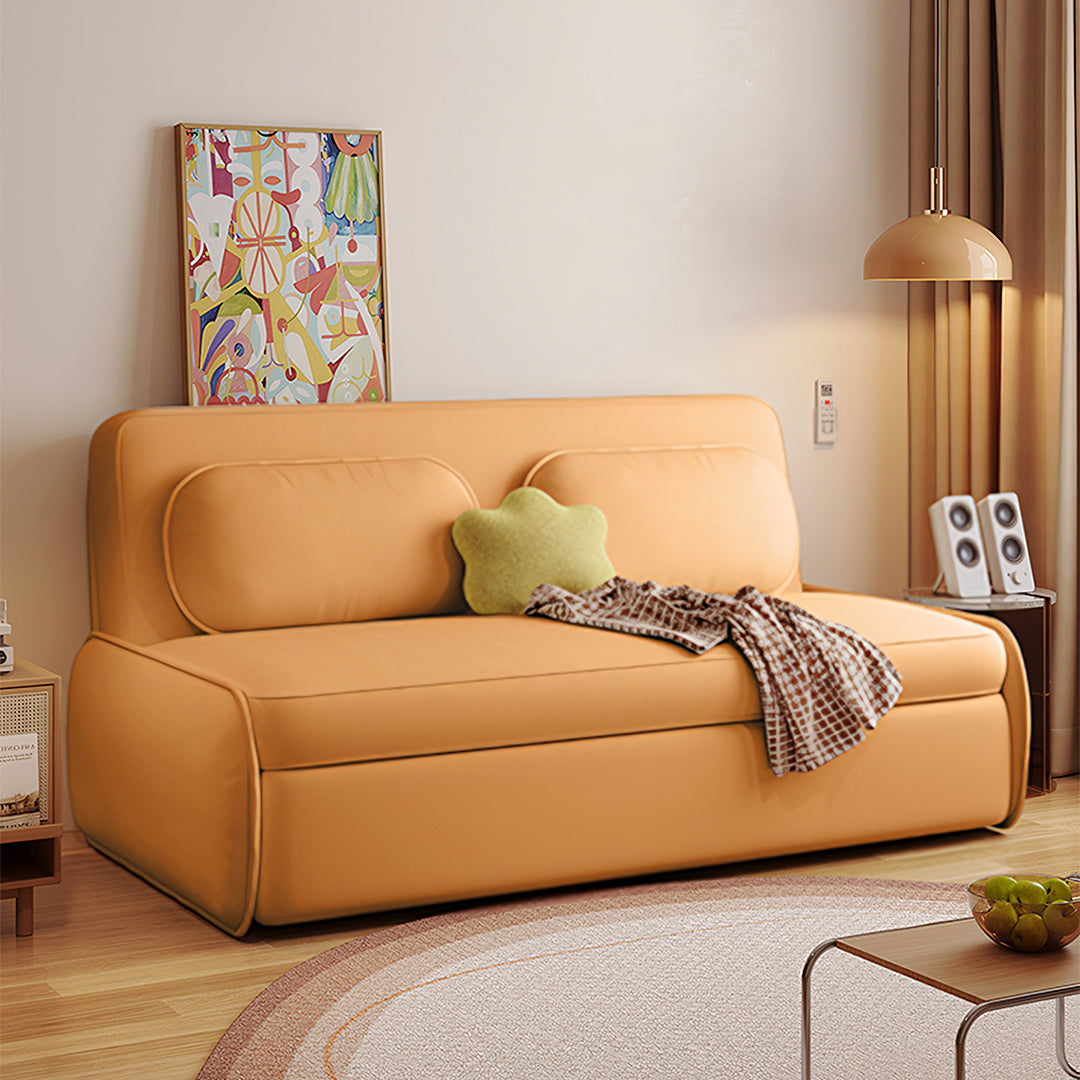 Ari-Sofa-Bed More Colours