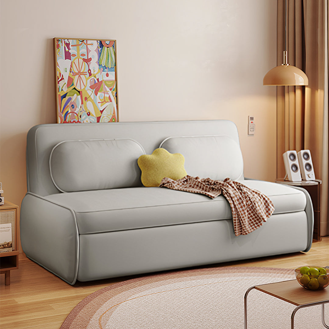 Ari-Sofa-Bed More Colours