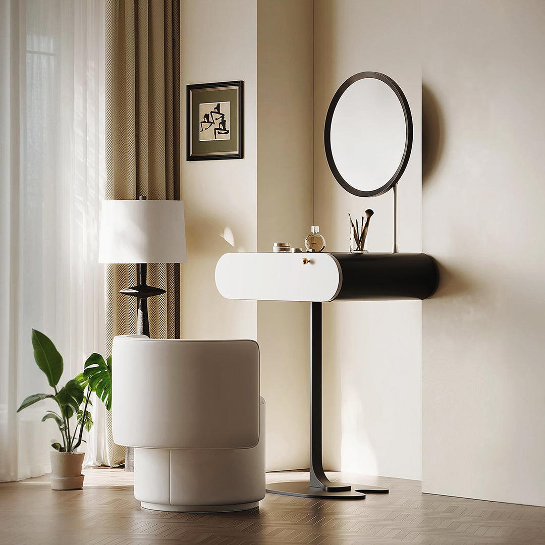 suzuki-dressing-table