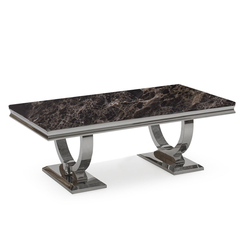 Arriana Coffee Table