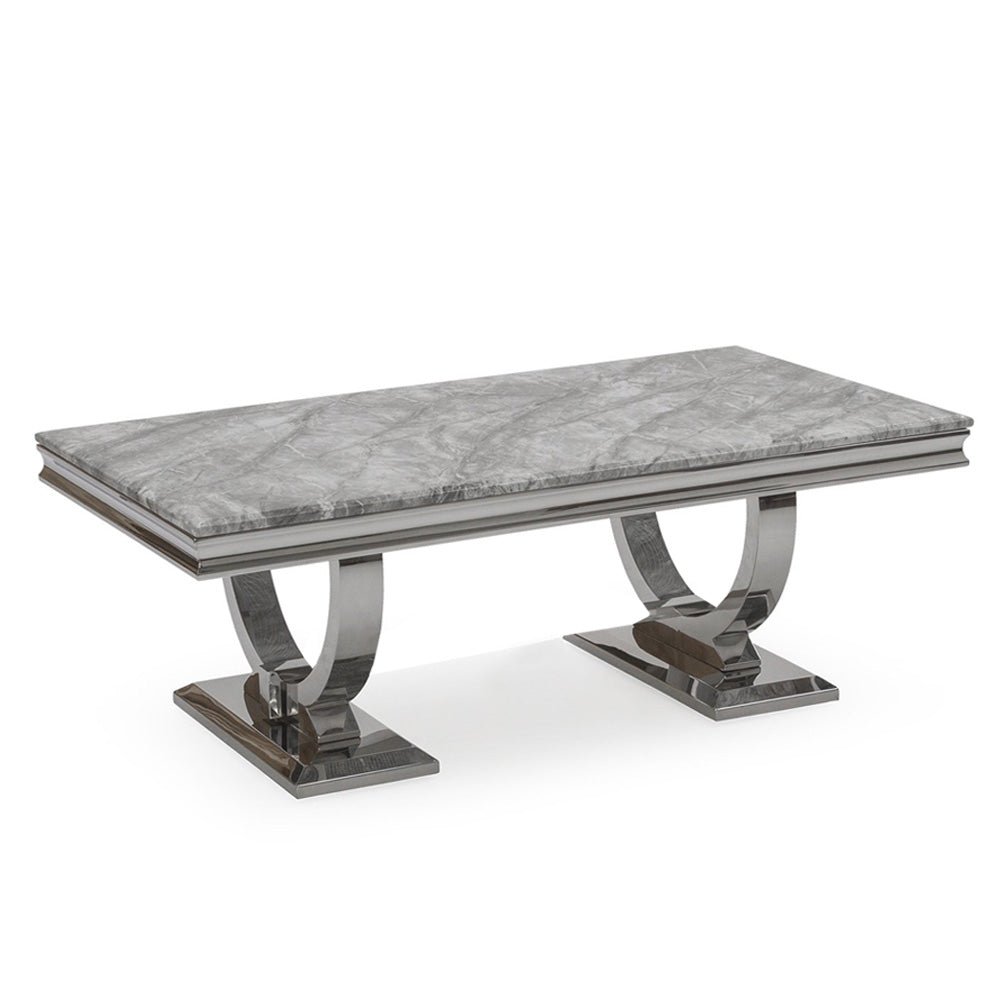 Arriana Coffee Table