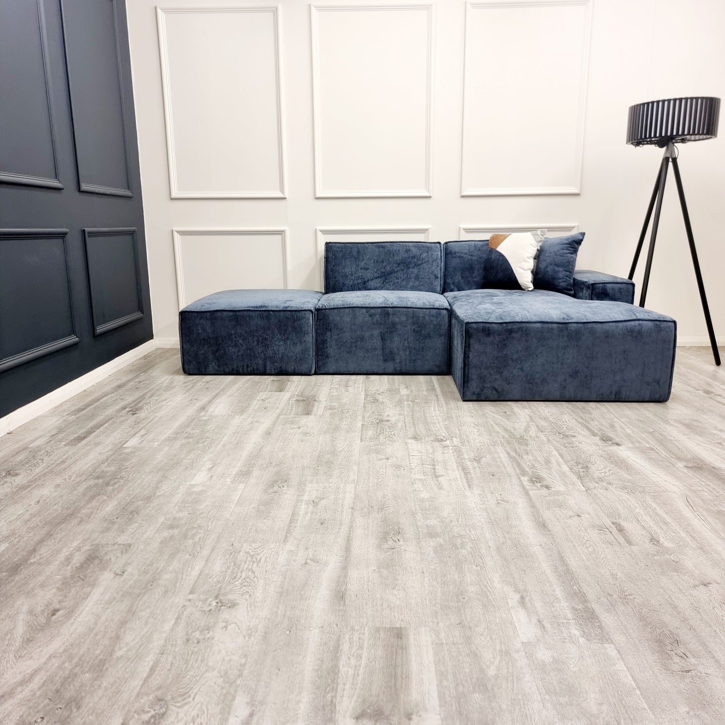 Atlanta Modula Sofa - Right Hand Corner