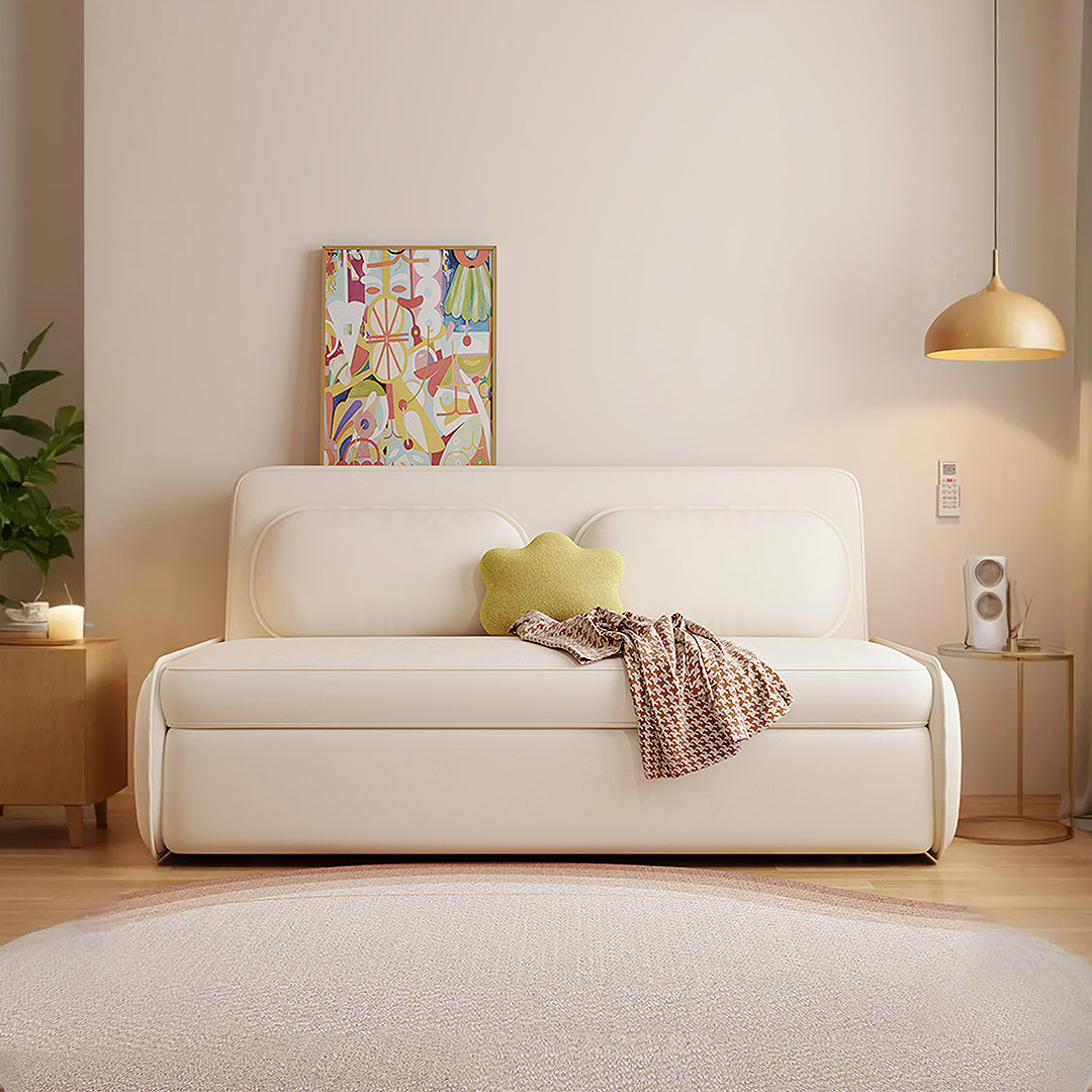 Ari-Sofa-Bed More Colours