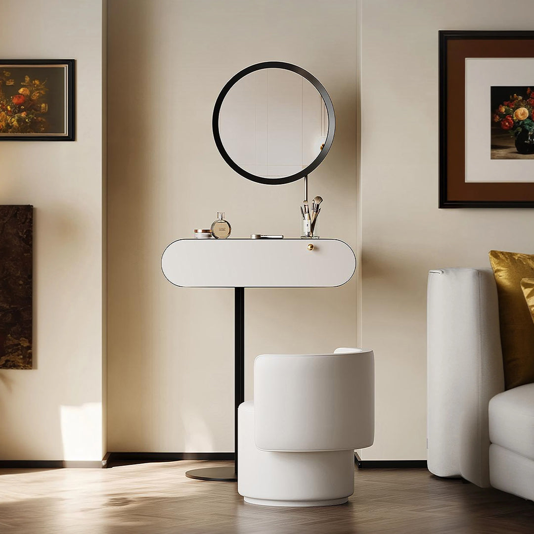suzuki-dressing-table