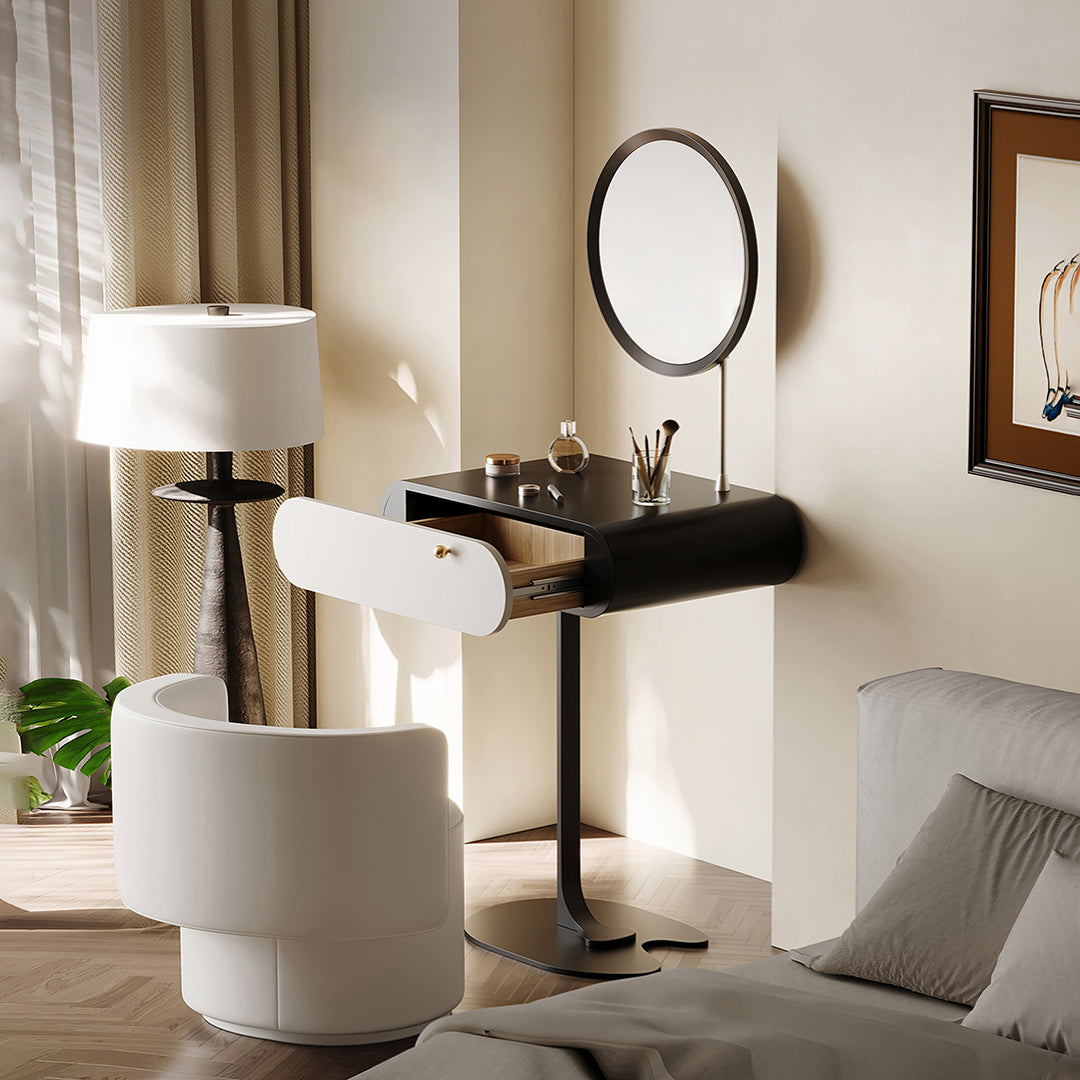 suzuki-dressing-table