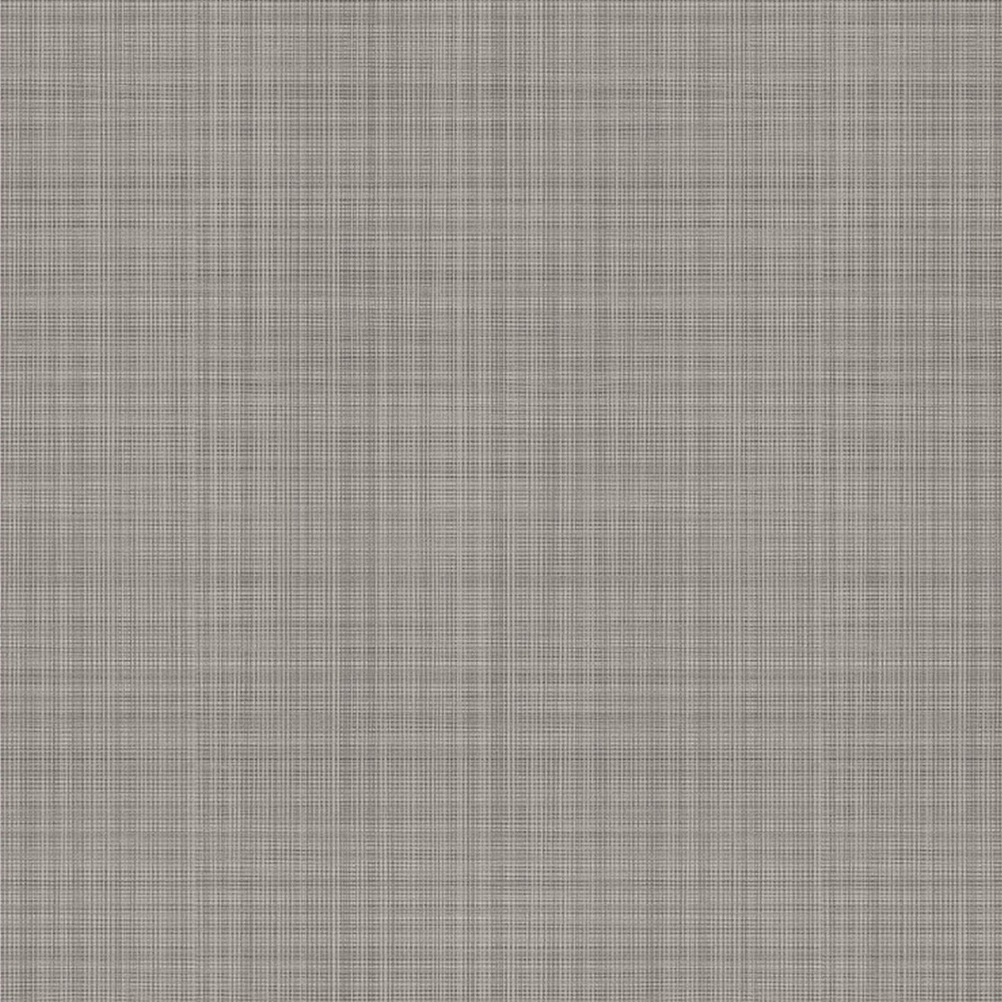 Brooklyn Single in Walnut 90cm / 120 cm