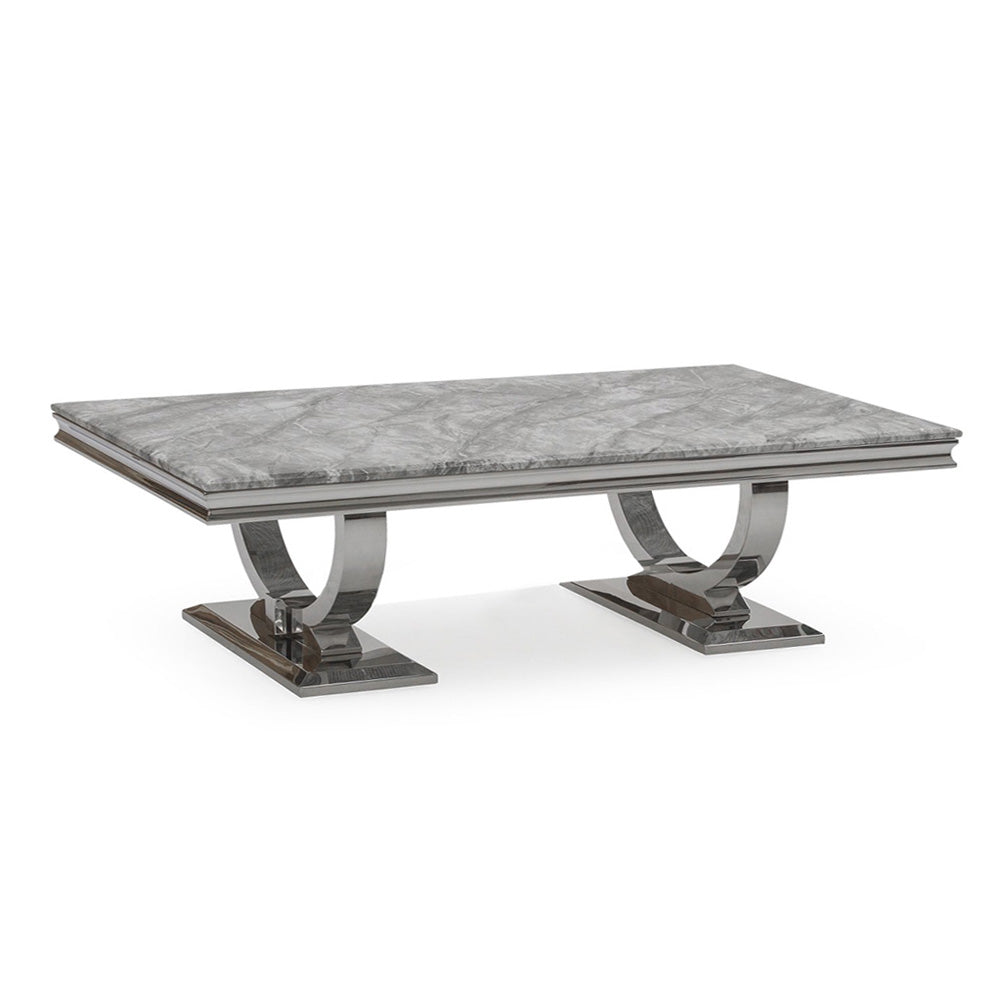 Arriana Coffee Table