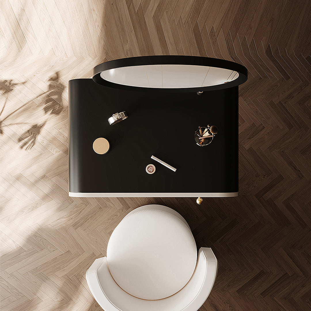 suzuki-dressing-table