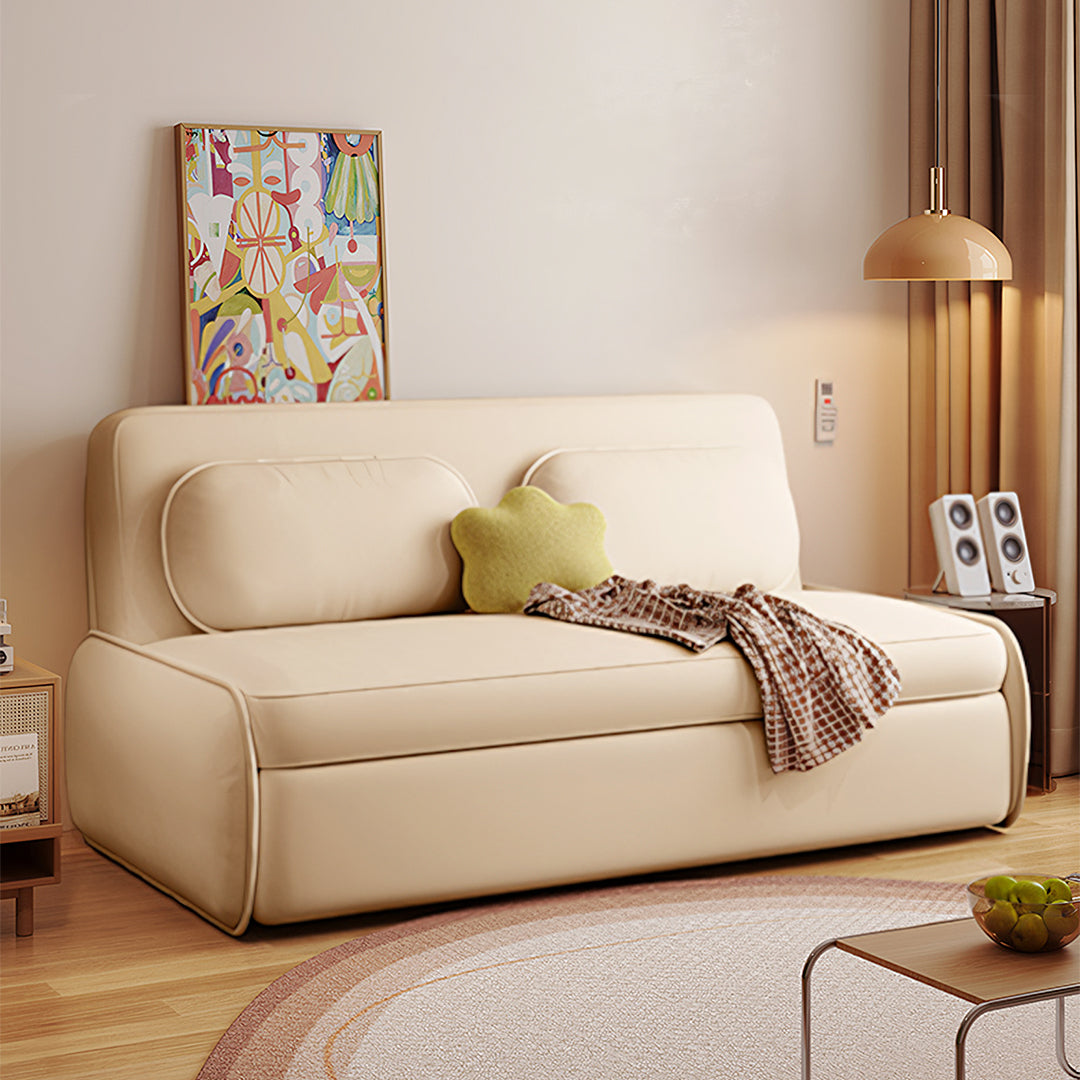 Ari-Sofa-Bed More Colours