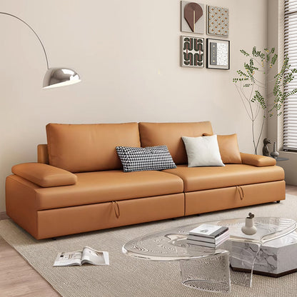 Molly Three Seater Sofa Bed, More Colours