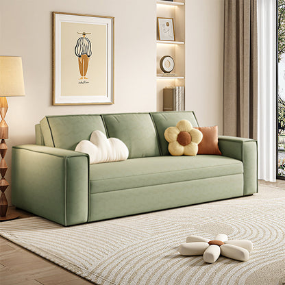 Alvarado Two Seater Sofa Bed, More Colours