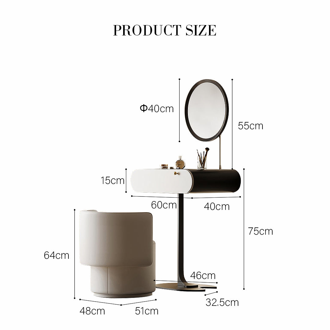 suzuki-dressing-table