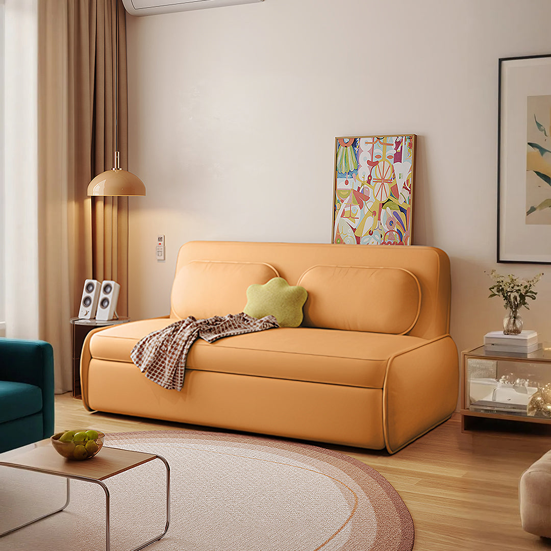 Ari-Sofa-Bed More Colours