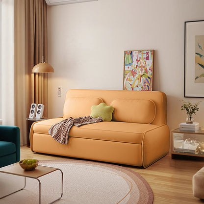 Ari-Sofa-Bed More Colours