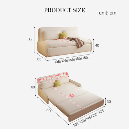 Ari-Sofa-Bed More Colours