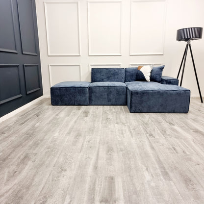 Atlanta Modula Sofa - Right Hand Corner