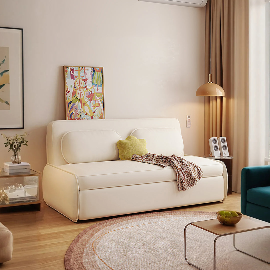 ari-sofa-bed