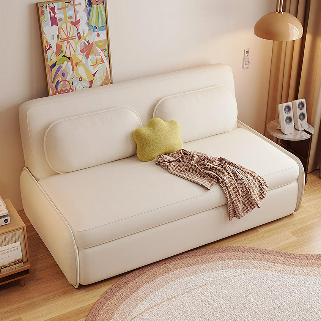 Ari-Sofa-Bed More Colours