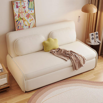 Ari-Sofa-Bed More Colours