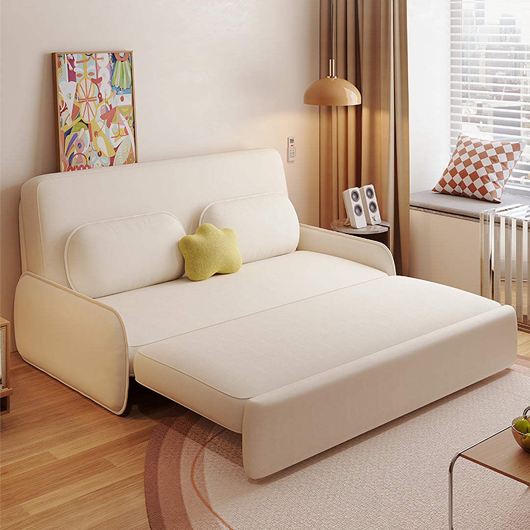 Ari-Sofa-Bed More Colours