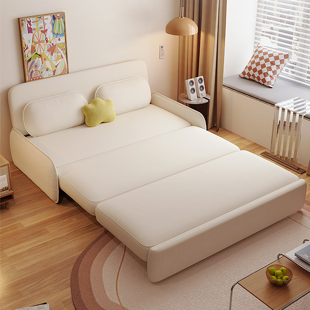 Ari-Sofa-Bed More Colours