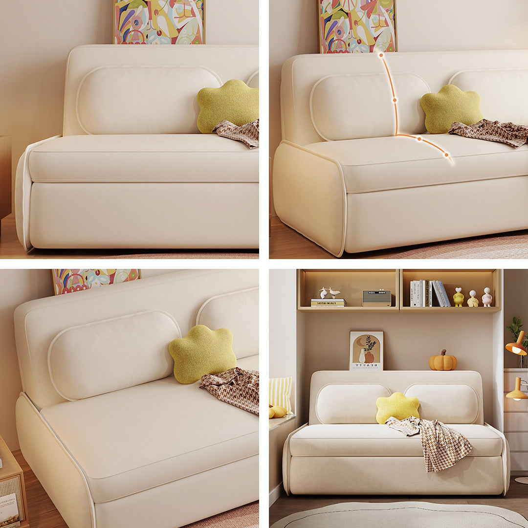 Ari-Sofa-Bed More Colours