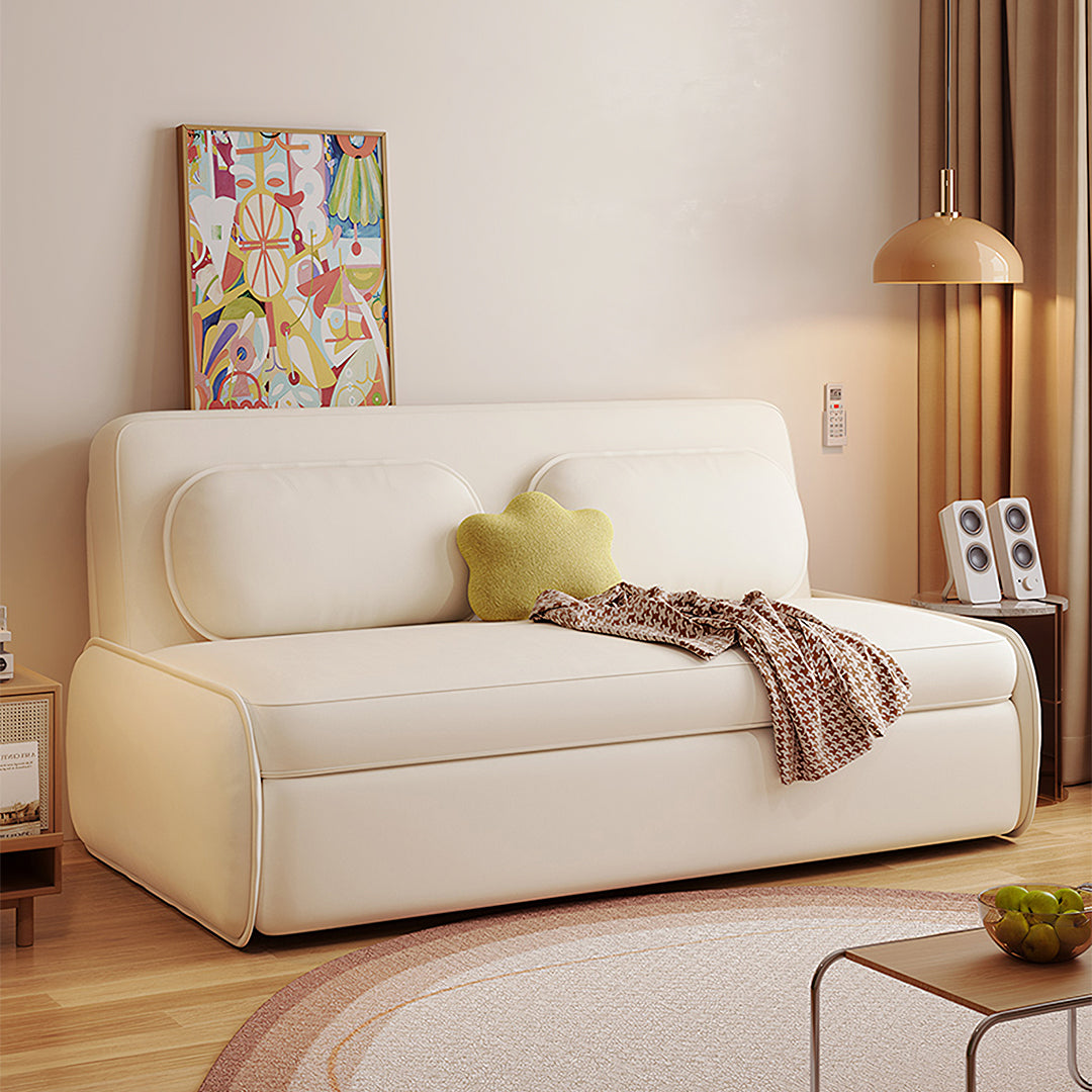 Ari-Sofa-Bed More Colours