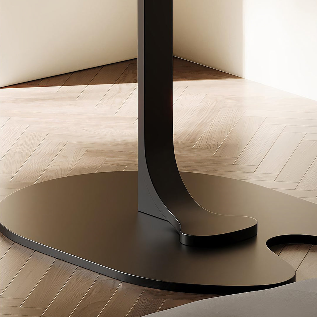 suzuki-dressing-table