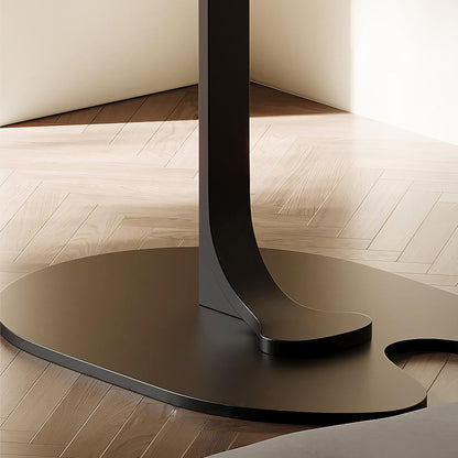 suzuki-dressing-table