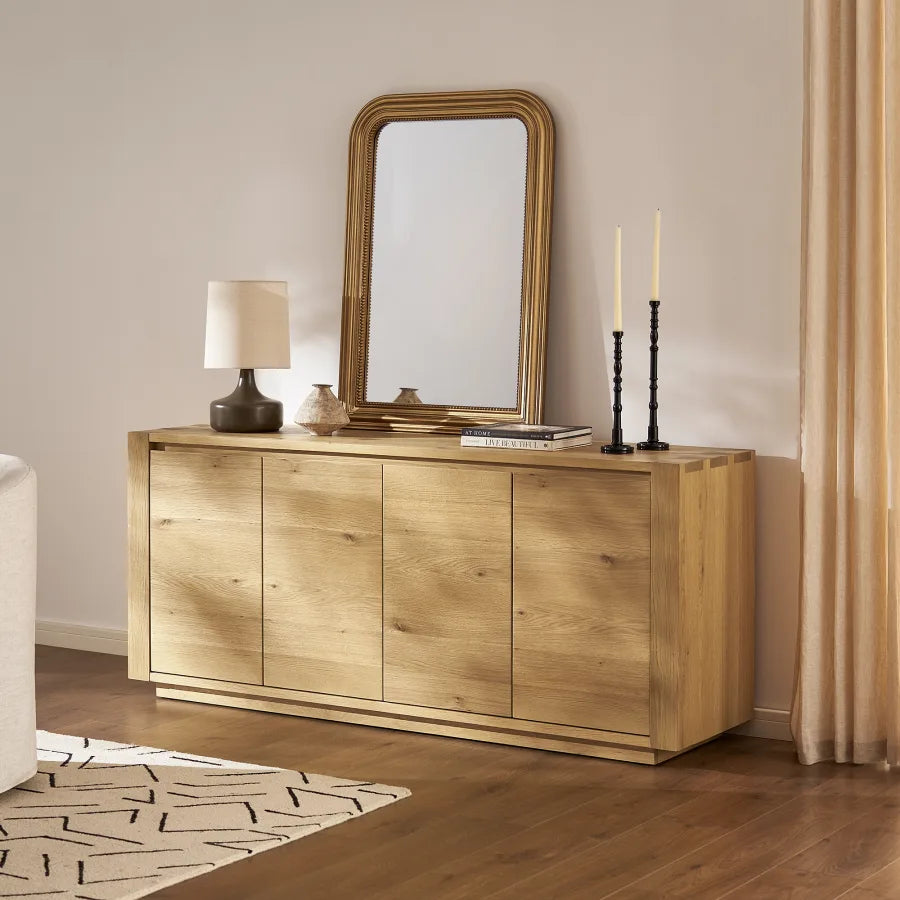 Bradley Sideboard