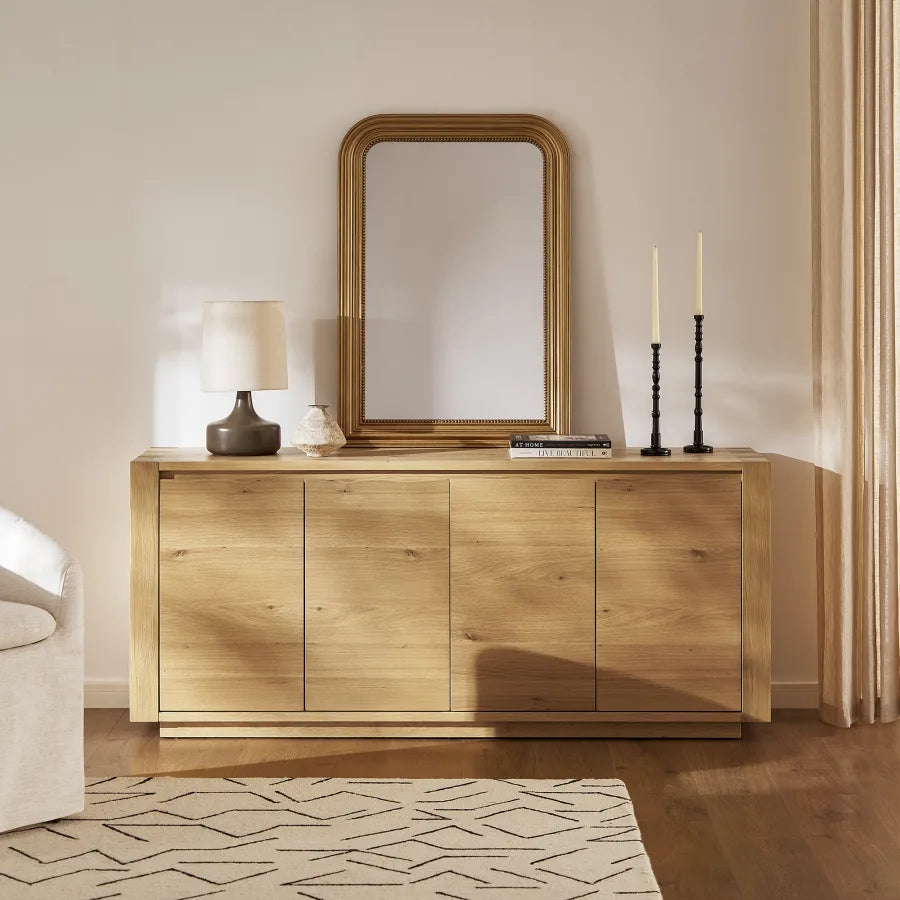 Bradley Sideboard