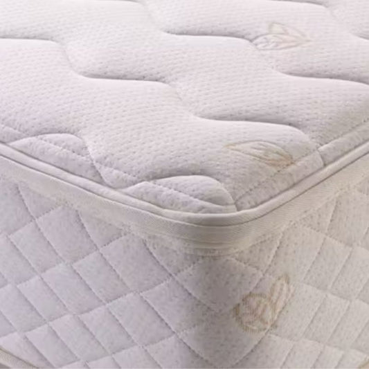 Demo Nordic 3000 Firm Natural Mattress