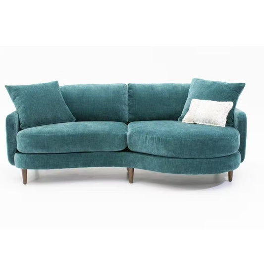 Collette Sofa